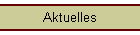 Aktuelles