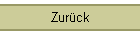 Zurck